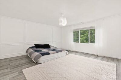 1210 29th Street NW, Puyallup, WA 98371 - Photo 19