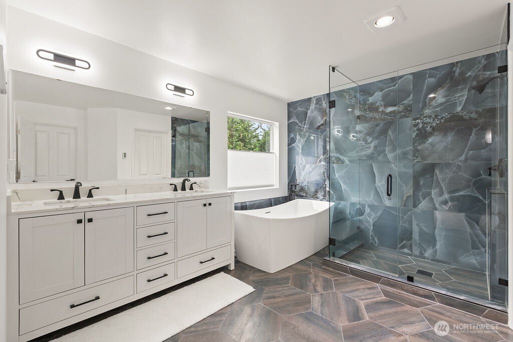 1210 29th Street NW, Puyallup, WA 98371