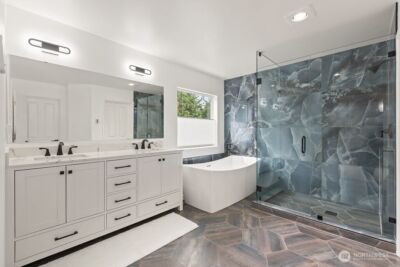 1210 29th Street NW, Puyallup, WA 98371 - Photo 20