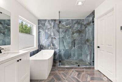 1210 29th Street NW, Puyallup, WA 98371 - Photo 21