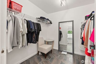 1210 29th Street NW, Puyallup, WA 98371 - Photo 22