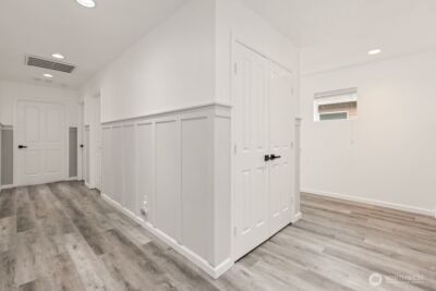 1210 29th Street NW, Puyallup, WA 98371 - Photo 23