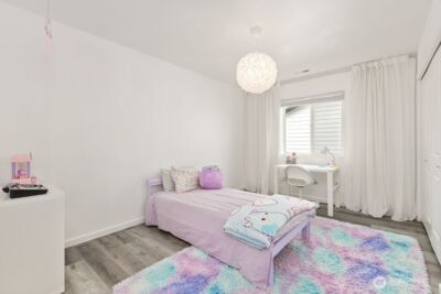 1210 29th Street NW, Puyallup, WA 98371 - Photo 24