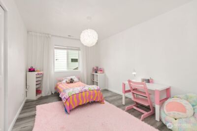 1210 29th Street NW, Puyallup, WA 98371 - Photo 25