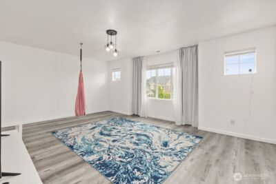 1210 29th Street NW, Puyallup, WA 98371 - Photo 26