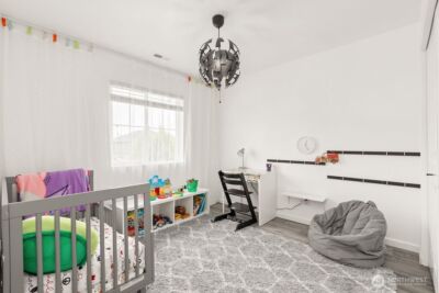 1210 29th Street NW, Puyallup, WA 98371 - Photo 27