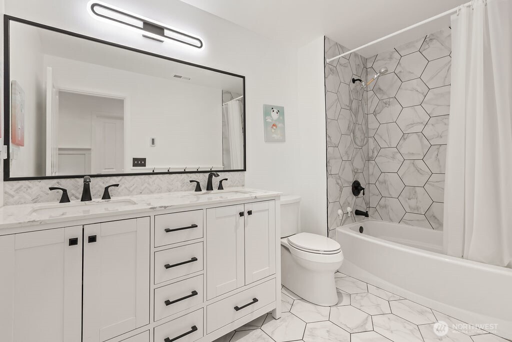 1210 29th Street NW, Puyallup, WA 98371