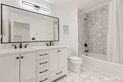 1210 29th Street NW, Puyallup, WA 98371 - Photo 28