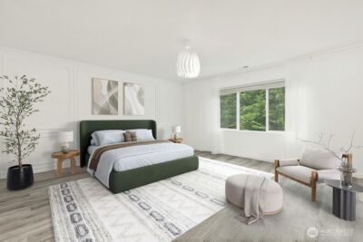 1210 29th Street NW, Puyallup, WA 98371 - Photo 29