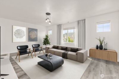 1210 29th Street NW, Puyallup, WA 98371 - Photo 30