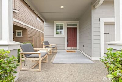 1210 29th Street NW, Puyallup, WA 98371 - Photo 3