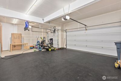 1210 29th Street NW, Puyallup, WA 98371 - Photo 31