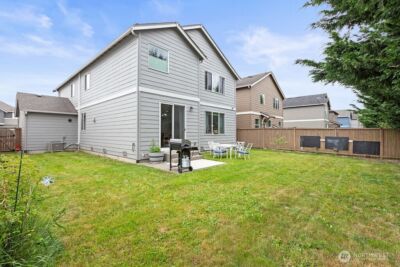 1210 29th Street NW, Puyallup, WA 98371 - Photo 32