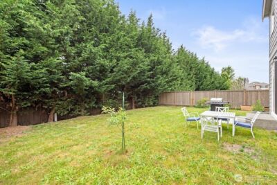 1210 29th Street NW, Puyallup, WA 98371 - Photo 33