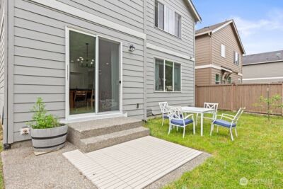 1210 29th Street NW, Puyallup, WA 98371 - Photo 34