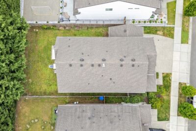 1210 29th Street NW, Puyallup, WA 98371 - Photo 35