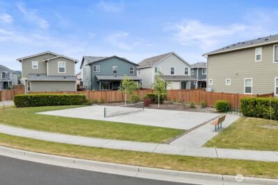 1210 29th Street NW, Puyallup, WA 98371 - Photo 36