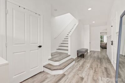 1210 29th Street NW, Puyallup, WA 98371 - Photo 4