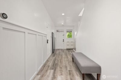 1210 29th Street NW, Puyallup, WA 98371 - Photo 5