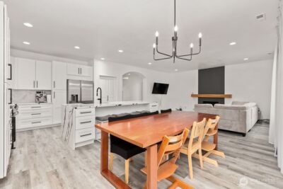 1210 29th Street NW, Puyallup, WA 98371 - Photo 6