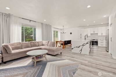 1210 29th Street NW, Puyallup, WA 98371 - Photo 8