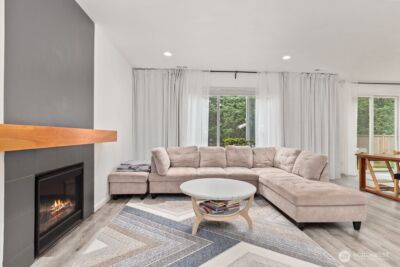 1210 29th Street NW, Puyallup, WA 98371 - Photo 9