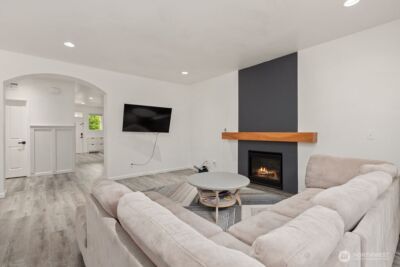 1210 29th Street NW, Puyallup, WA 98371 - Photo 10