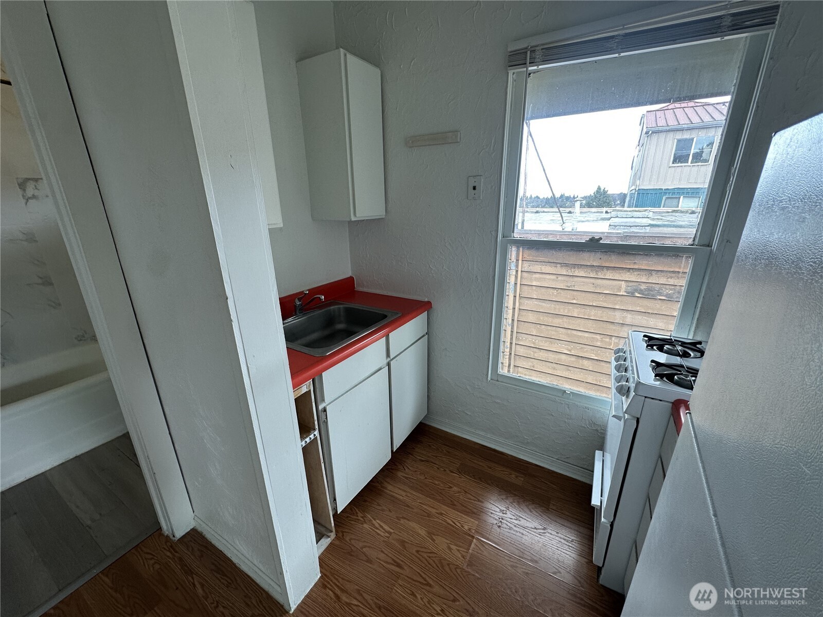 807 N 49th Street , Seattle, WA 98103