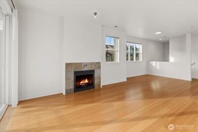 19102 20th Drive SE #B206, Bothell, WA 98012 - Photo 11