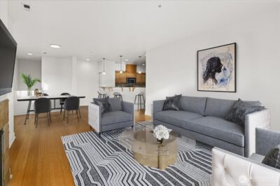 19102 20th Drive SE #B206, Bothell, WA 98012 - Photo 14