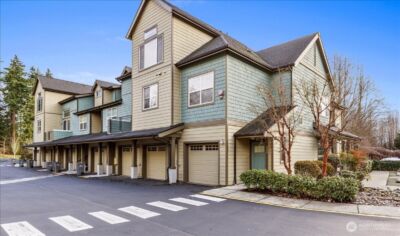 19102 20th Drive SE #B206, Bothell, WA 98012 - Photo 2
