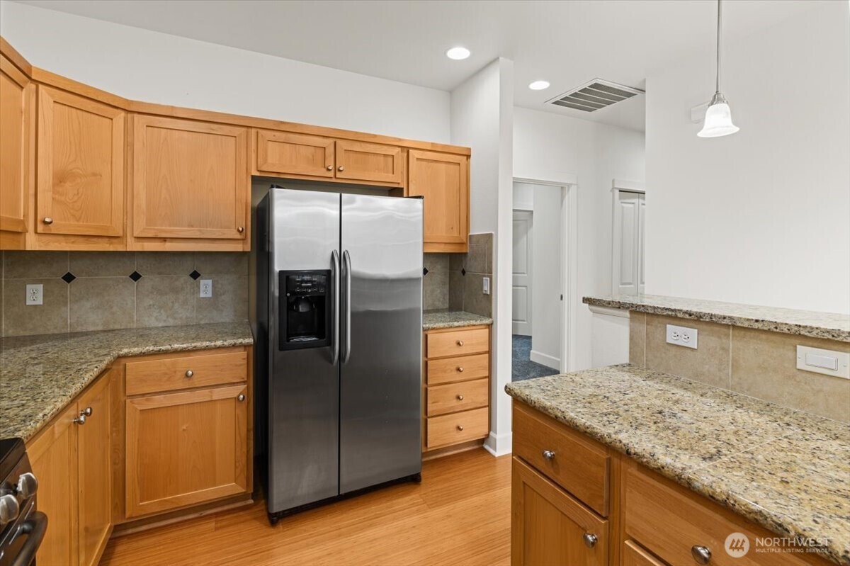 19102 20th Drive SE #B206, Bothell, WA 98012