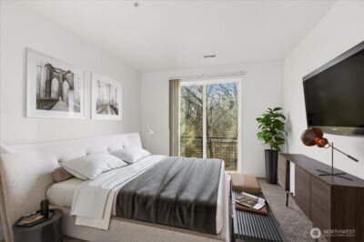 19102 20th Drive SE #B206, Bothell, WA 98012 - Photo 24