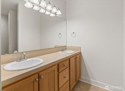 19102 20th Drive SE #B206, Bothell, WA 98012 - Photo 29