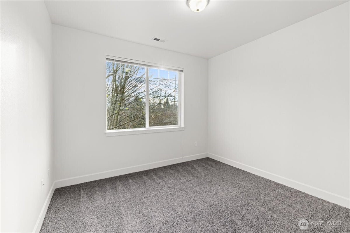 19102 20th Drive SE #B206, Bothell, WA 98012