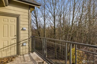 19102 20th Drive SE #B206, Bothell, WA 98012 - Photo 35