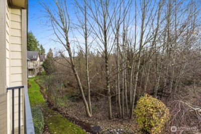 19102 20th Drive SE #B206, Bothell, WA 98012 - Photo 37