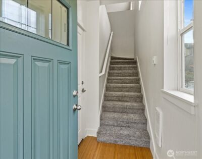 19102 20th Drive SE #B206, Bothell, WA 98012 - Photo 4