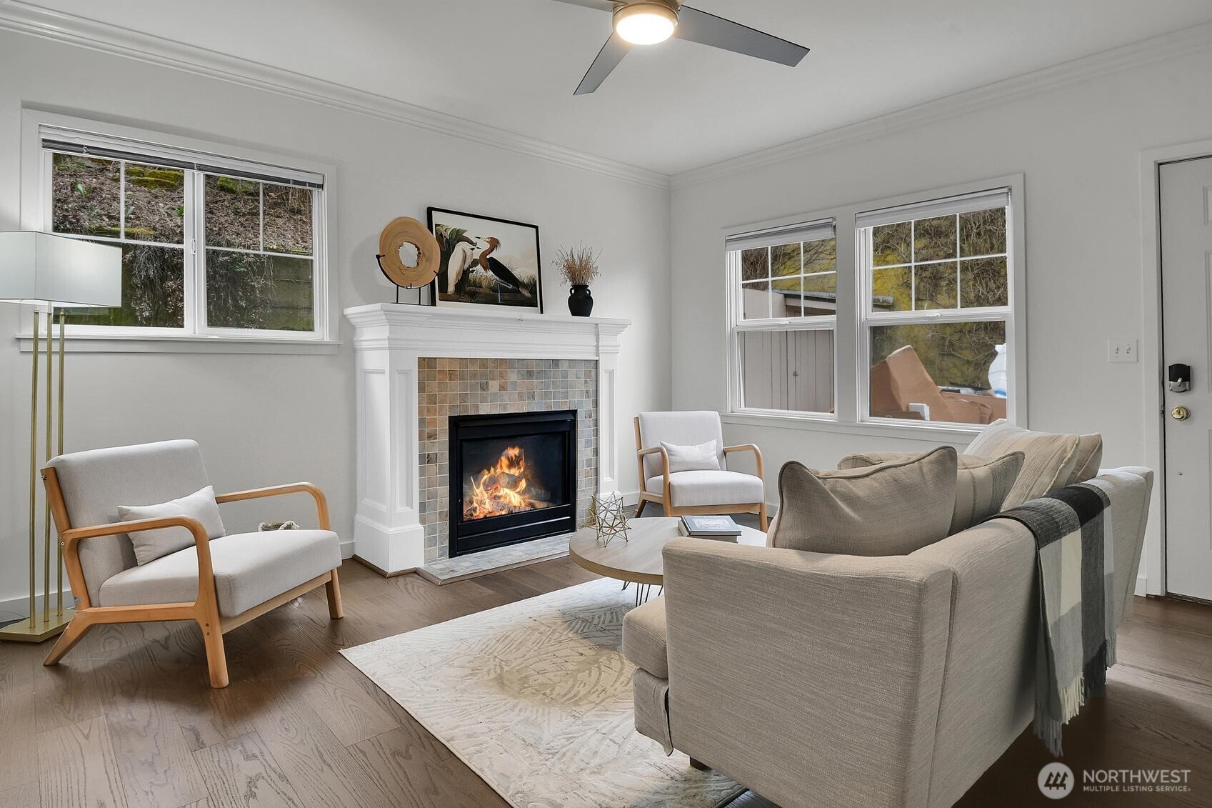 1800 10th Avenue W #1800, Seattle, WA 98119