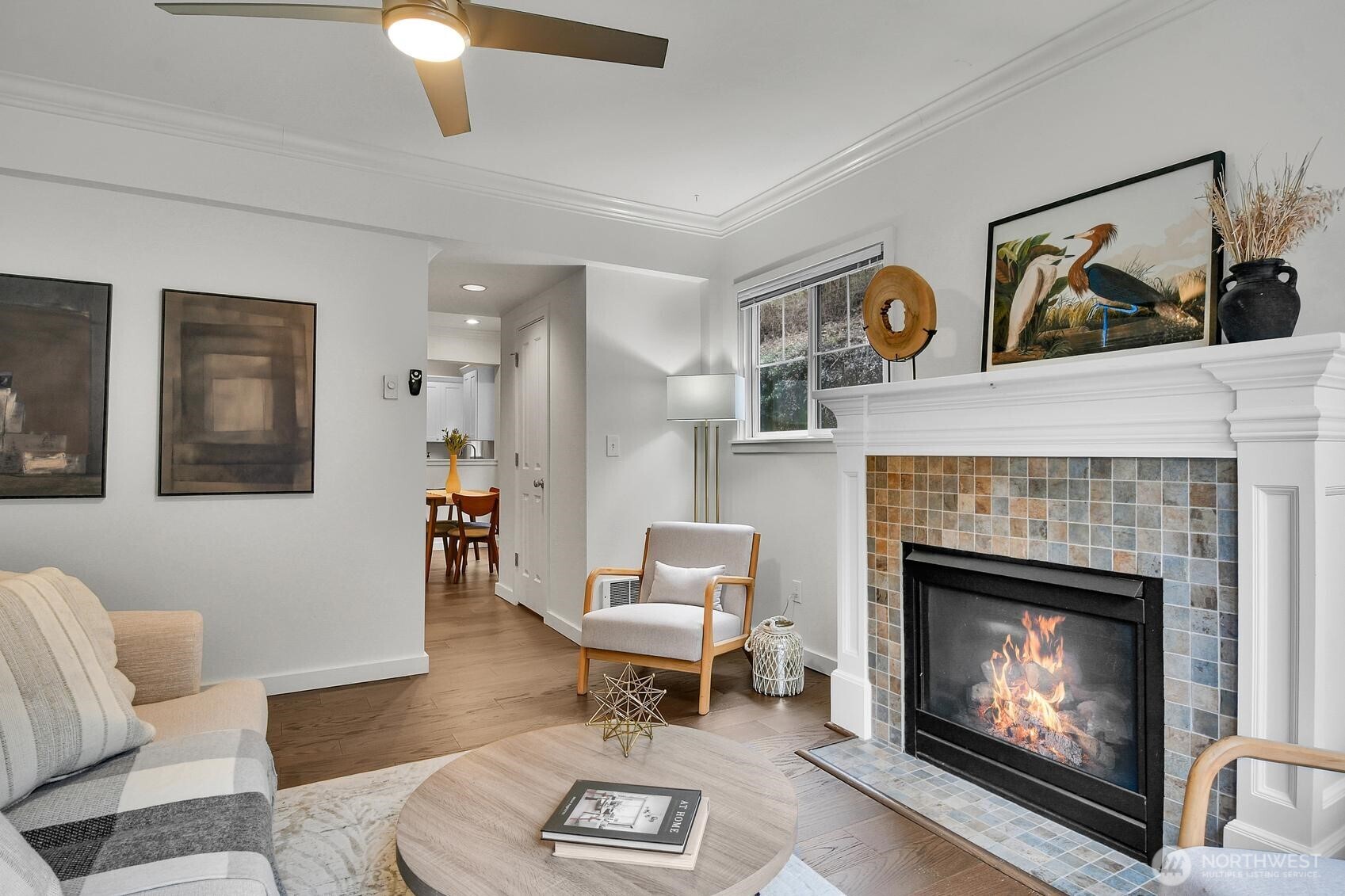 1800 10th Avenue W #1800, Seattle, WA 98119