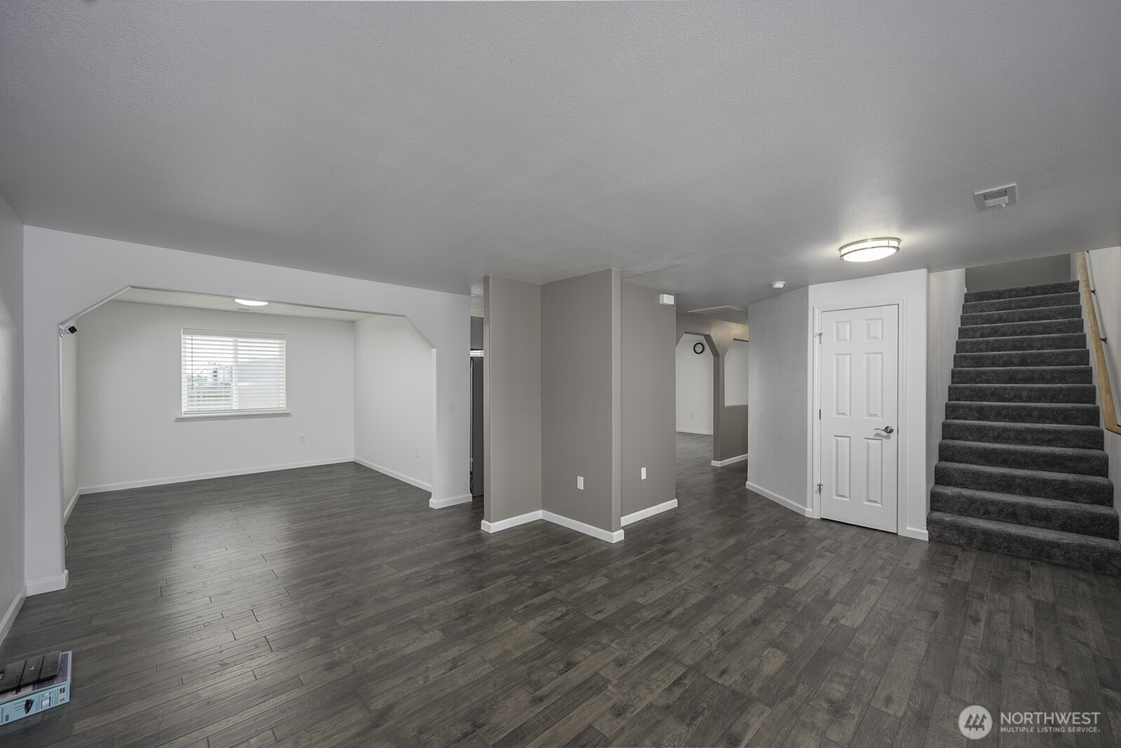 1516 S Husky Dr , Moses Lake, WA 98837