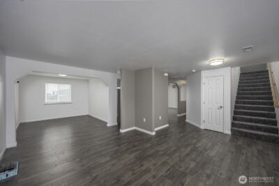 1516 S Husky Dr , Moses Lake, WA 98837 - Photo 11