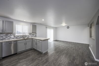 1516 S Husky Dr , Moses Lake, WA 98837 - Photo 14