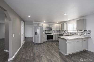 1516 S Husky Dr , Moses Lake, WA 98837 - Photo 16