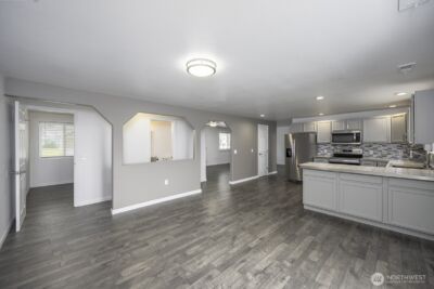 1516 S Husky Dr , Moses Lake, WA 98837 - Photo 17