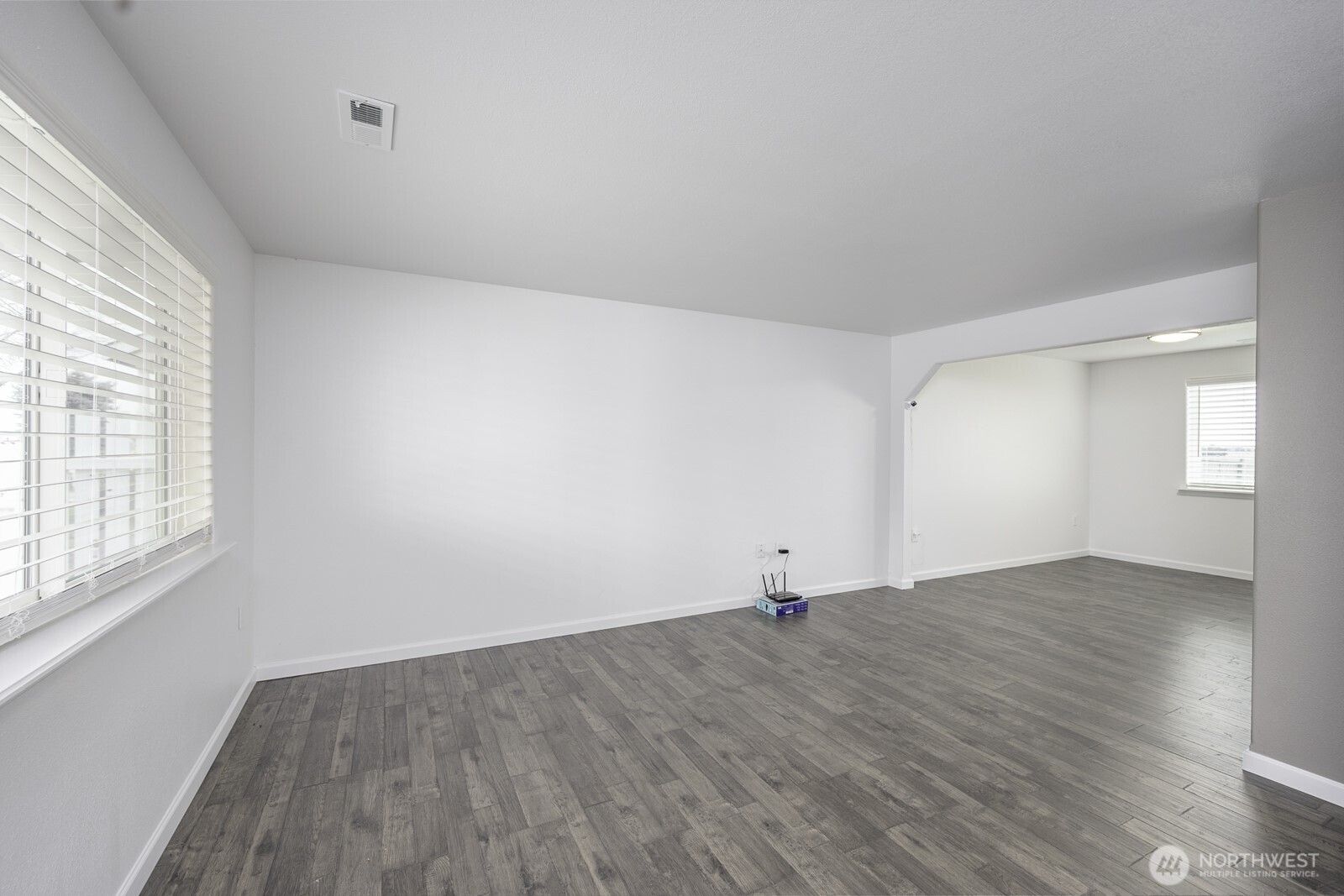 1516 S Husky Dr , Moses Lake, WA 98837