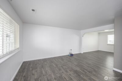 1516 S Husky Dr , Moses Lake, WA 98837 - Photo 18