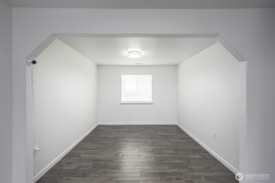 1516 S Husky Dr , Moses Lake, WA 98837 - Photo 20