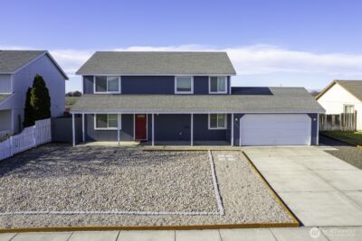 1516 S Husky Dr , Moses Lake, WA 98837 - Photo 2