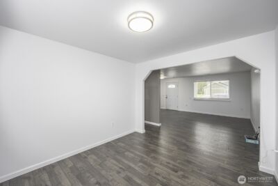 1516 S Husky Dr , Moses Lake, WA 98837 - Photo 21